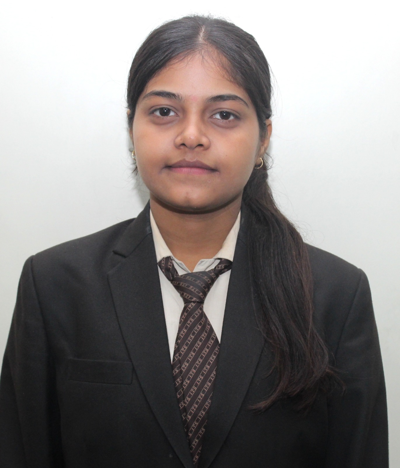 Ayushi Rajput
